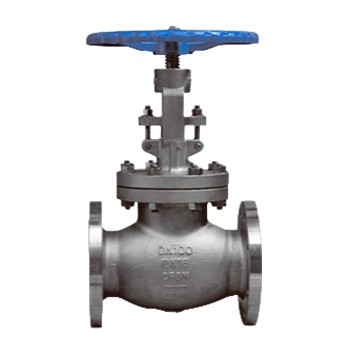 Low Temperature Shut Off Valve